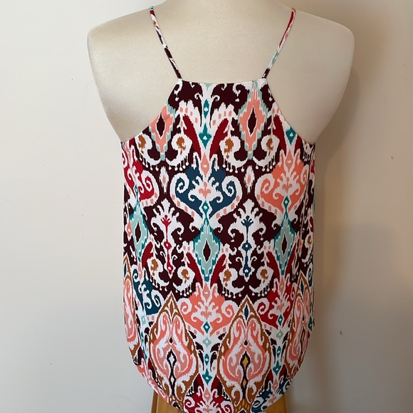 LOFT Blouse - Picture 11 of 15